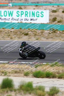 media/Apr-25-2025-2WTD (Fri) [[fab9f350b7]]/B Group/1120am (Turn 1)/